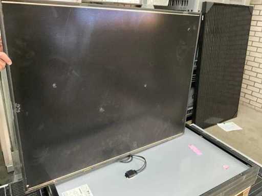 Diverse zonnepanelen (11x)