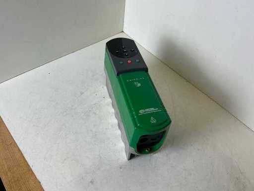 Steuerungstechniken Unidrive UNI1403 Frequenzwandler