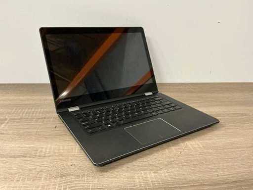 Lenovo Yoga 510-14IKB Laptop