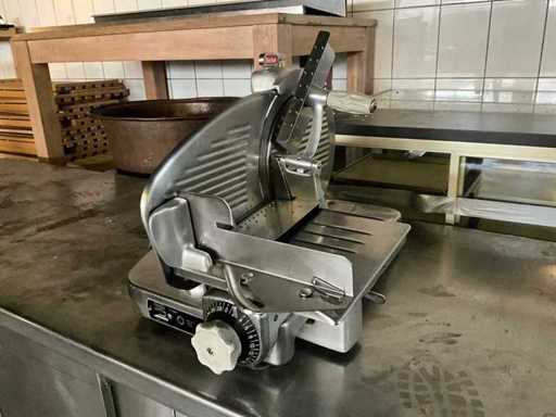 Mașină de tăiat Berkel 834