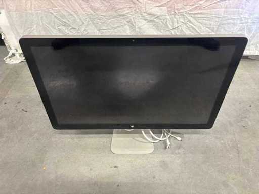 iMac