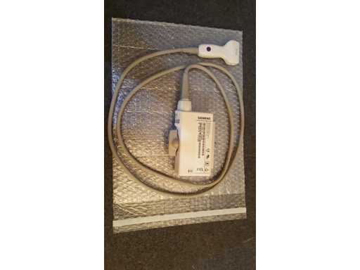SIEMENS - SONDA VF13-5 - Sonda a ultrasuoni - 2007