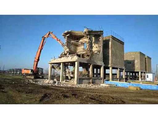 WhatsApp%2520Video%25202026-03-01%2520at%252020.40.26.mp4