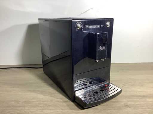 Melitta Automatische Koffiemachine