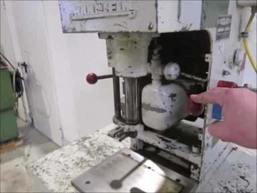044_Hannifin.mp4