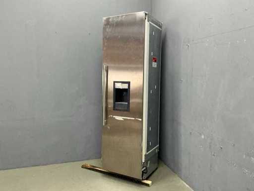 Neff - G7261XO - Koelkast