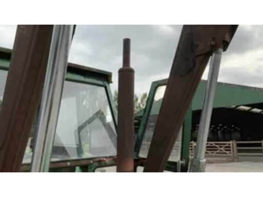 bc057a5b-6616-456a-acfd-c26b9bb60941.mp4