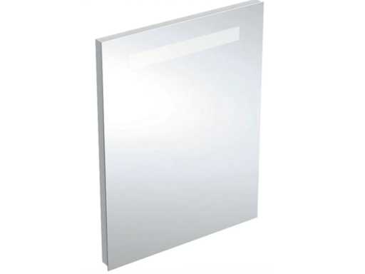 Geberit - Renova Compact - Y862340000 - Spiegel