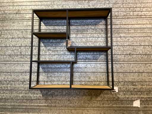 Étagère murale Venna