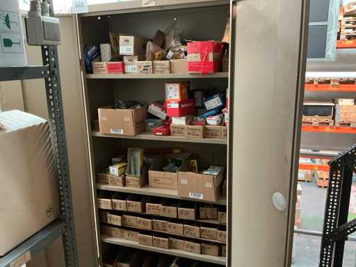 Matériaux de construction et de fixation