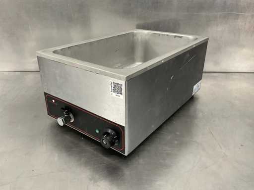 CaterChef - 688030 - Bain-Marie