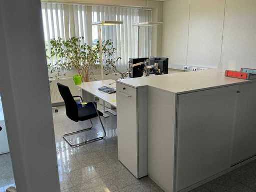 Office Set