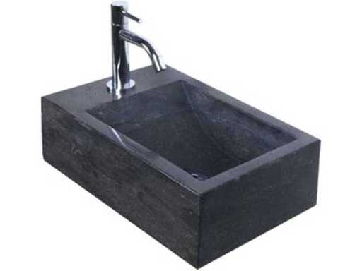 Haceka - Nera - Fântână 40 x 23 cm