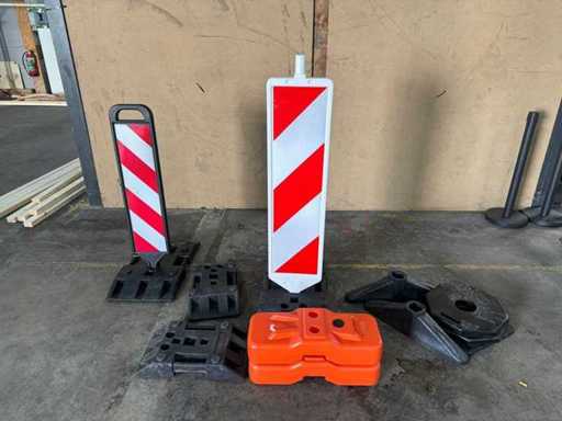 Transport et logistique