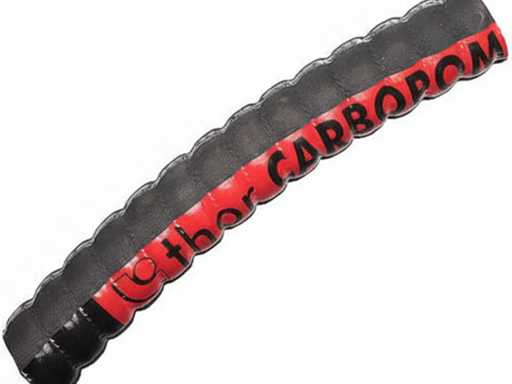 Technologie des tuyaux Carbopump M10 51 mm Boyau de carburant 20 m