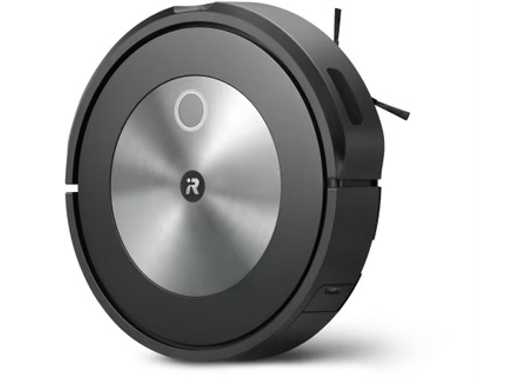 iRobot Roomba j7 Robotstofzuiger
