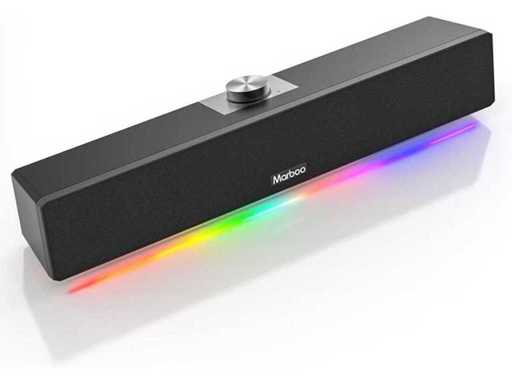 MARBOO - Difuzoare (30x)