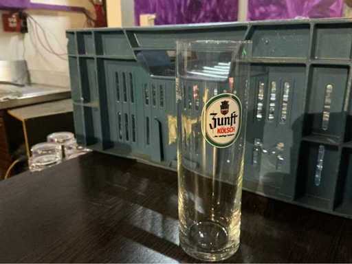 Ochelari Guild Kölsch 0.2 (36x)