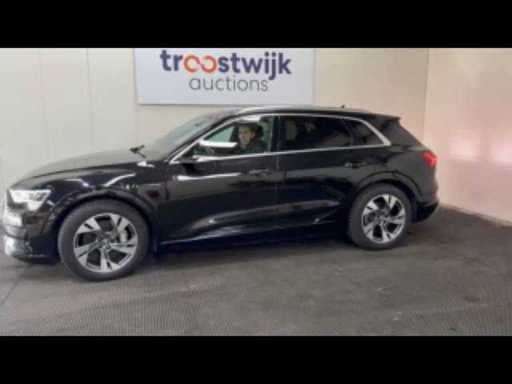 73b0095a-a4bc-40c1-9b57-bce893ed87cd.mp4