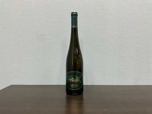 FX Pichler Riesling Ried Loibenberg 2023