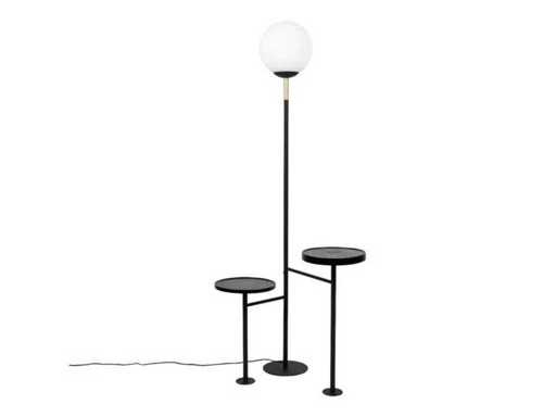 Zuiver Orion Floor Lamp charger