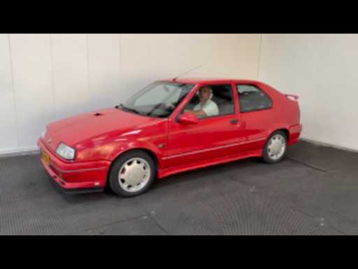 93949b04-34fe-4164-baf3-08e66e001753.mp4