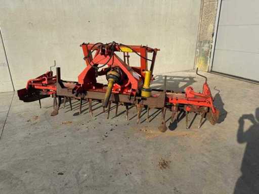 Kuhn - HR300 - Power Harrow