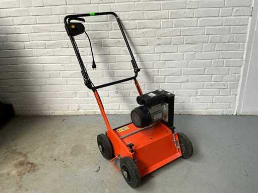 Eliet E401 VM Scarifier