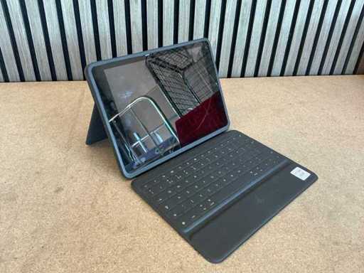 Apple iPad (generația a 7-a, 32GB) Tabletă
