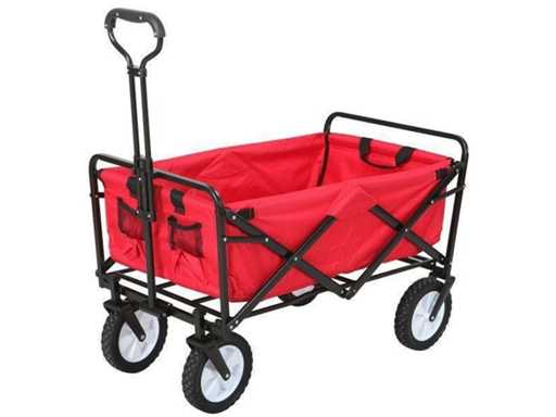 Escavatori - DIG138 - Altri mezzi di trasporto interni - Bolderkar (10x)