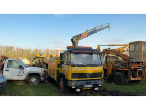 a8e8c538-d8b6-4312-9159-78abdbbaa859.mp4