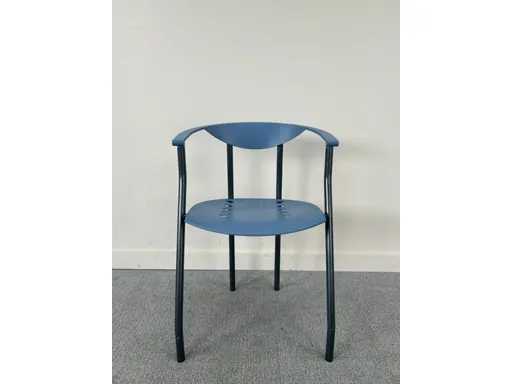 DIETIKER - Canteen chair (10x)
