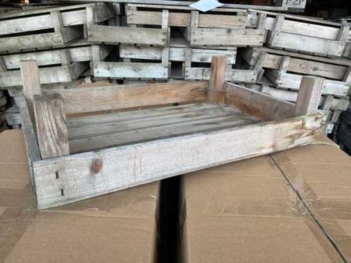 Cutie de cartofi (336x)