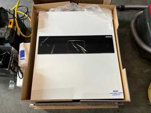 Atag Energion IDU M plus Wärmepumpe (Innengerät)