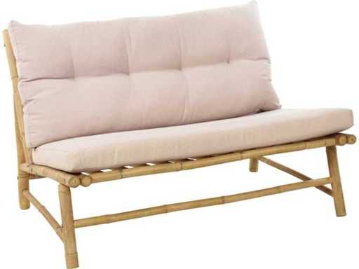 Canapé salon Ambiance