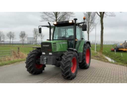 5250d8de-5b46-4bc9-987f-0ff6b9e80317.mp4