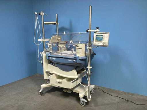 2009 Dräger Chloé Overige medische apparatuur