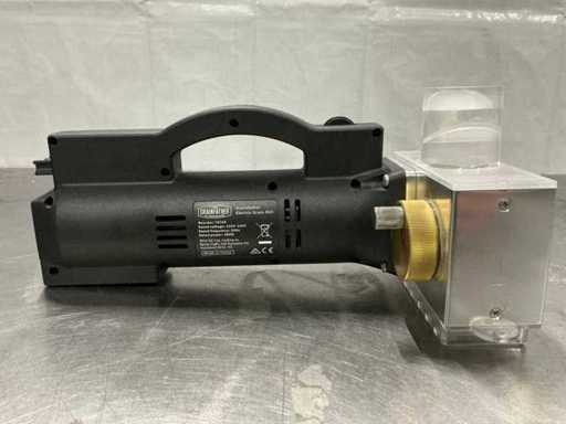 Mulino Elettrico Grainfather