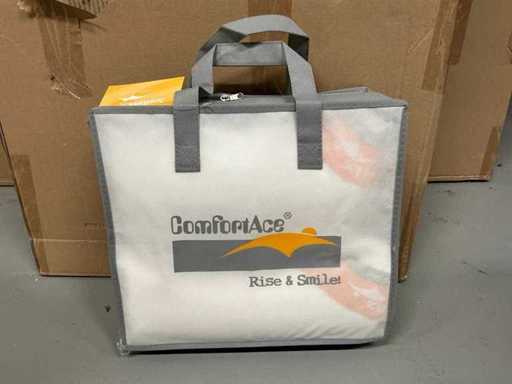 ComfortAce 40x80 cuscino base (12x)