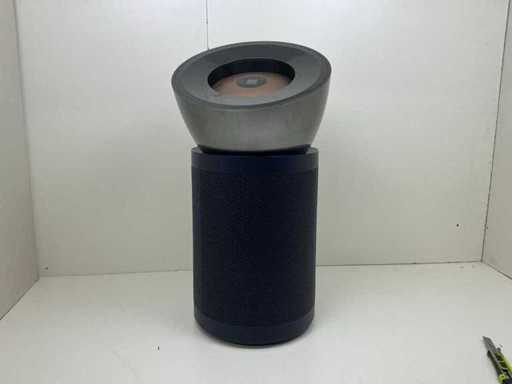 DYSON Big+quiet Formaldehyd Purifier