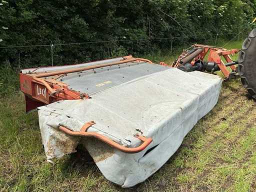 Lely 280TC Maaimachine