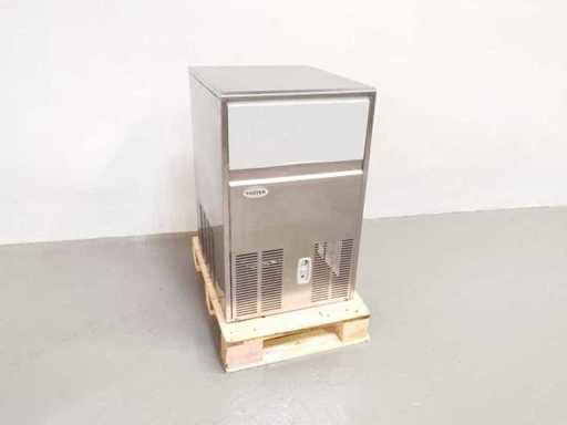 FOSTER - FS50A - Mașină de cuburi de gheață
