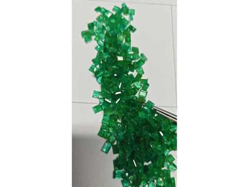 VID20260304151242.mp4