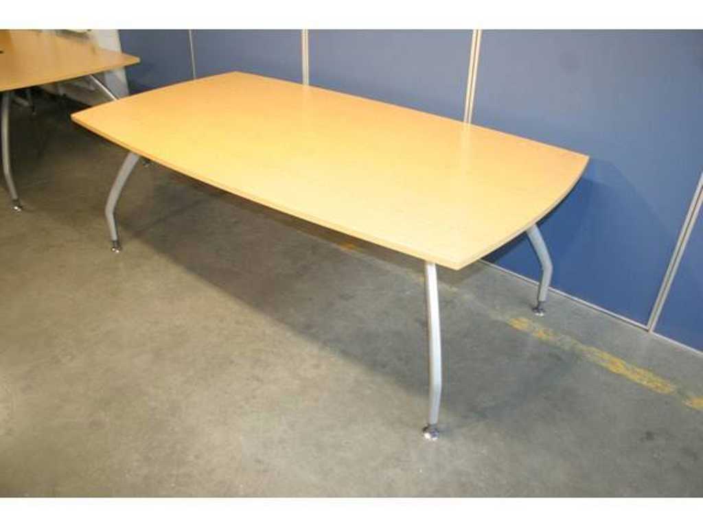 Conference table CEKA