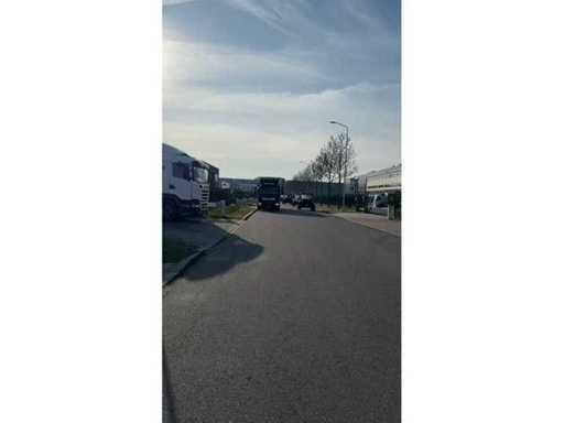 warrior%2520film.mp4