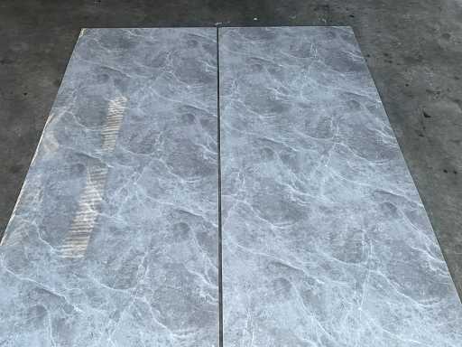 PCV - Dekoracja ?cienna