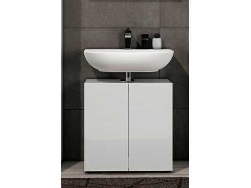 bathroom furniture