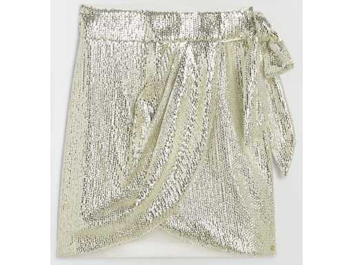 JOHN V - FRAUEN - GRÖSSE M 