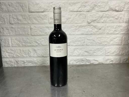 2016 Réserve (12x)