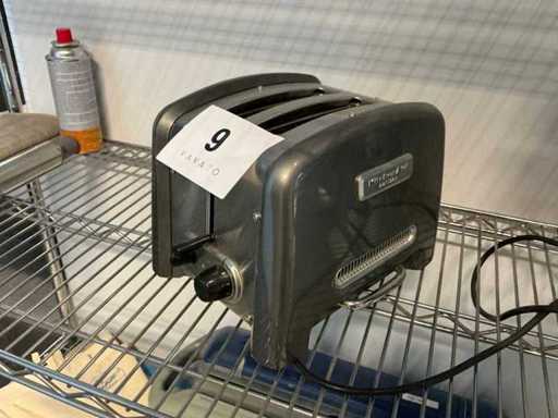 KitchenAid 5KTT780EPM1 Toster